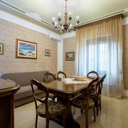 Alghermanzoni Alghero Luaran gambar