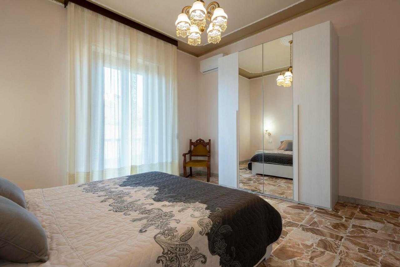 Alghermanzoni Alghero Luaran gambar