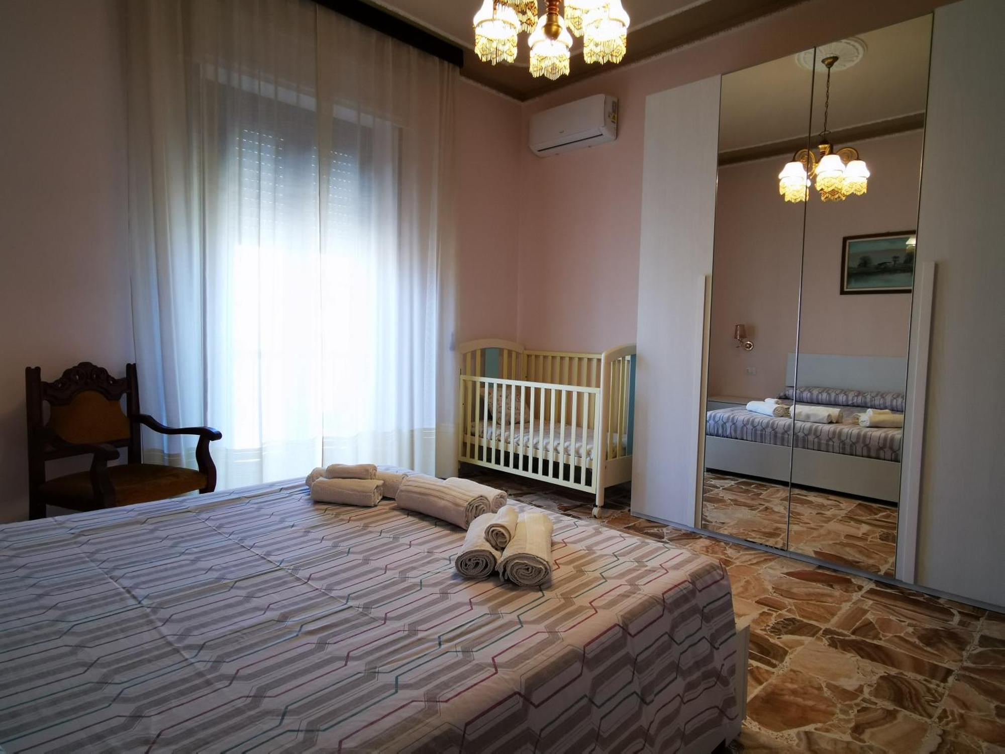 Alghermanzoni Alghero Luaran gambar